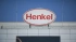 Бывшая дочка Henkel завершит "кириллический" ребрендинг к 2024 году