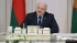 Лукашенко предложил провести в Минске переговоры между Украиной и Россией
