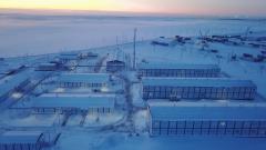 "Арктик СПГ 2" заключила новые контракты на продажу газа