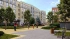 ВТБ  профинансирует строительство малоэтажного квартала "Югтаун" в Пушкинском районе
