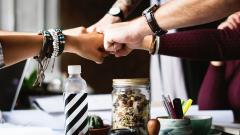 Можно ли в России заработать, инвестируя в коливинги?