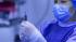 Голикова заявила об устойчивом снижении заболеваемости коронавирусом