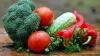 В Москве назвали рост цен на овощи сезонной тенденцией
