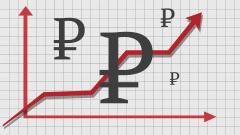 Frank RG: объем розничного кредитования в РФ в сентябре вырос на 14,5% 