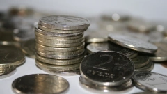 Жители центральной России принесли на обмен более 22 млн монет на общую сумму 86,2 млн рублей в рамках "Монетной недели" 