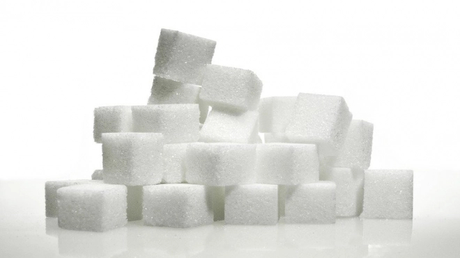 Минсельхоз может увеличить запас сахара до 500 тыс. тонн 