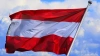 МИД Австрии объявил о высылке четырех российских диплома...