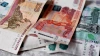 Глава ВТБ заявил, что держать деньги в западных валютах ...