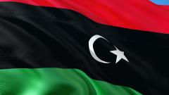 Россия и Ливия расширят экономическое сотрудничество 