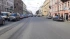 В Центральном и Кировском районах Петербурга стартовал дорожный ремонт