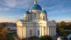 Троице-Измайловский собор в Петербурге начнут реставриро ...