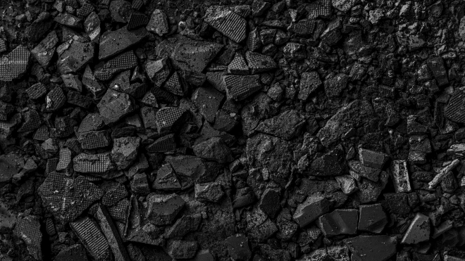 В Красноярском крае предприятие по добыче угля загрязнило почву на 95 млн рублей
