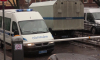 В "Пулково" задержаны грабители, кравшие у туристов личные вещи В "Пулково" задержаны грабители, кравшие у туристов личные вещи