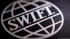 Банки заявили об усилении контроля за SWIFT-переводами за границу