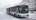 С 10 января на улицах Приморского района появятся дополнительные автобусы 