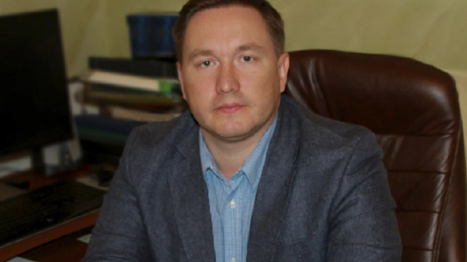 Новое руководство ВООПИиК хочет познакомиться с Александром Сокуровым