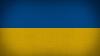 На Украине сократят пенсии в 1,5 раза