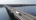 За сентябрь планируют восстановить деформационный шов на Ладожском мосту