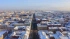 Жители Санкт-Петербурга сообщают об участившихся ДТП на заснеженных улицах