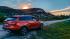 "АвтоВАЗ" выпустил девять обновленных моделей Lada Vesta