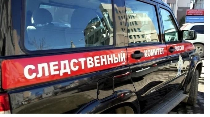 В Петербурге возбудили дело против учителя физкультуры из-за интима со школьницей