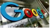 Компания Google выплатила 1 млрд рублей неустойки ...