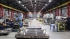 Завод по производству высокомолекулярного полиэтилена построят в Купчино 