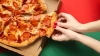 В июне-июле 2021 россияне стали чаще покупать пиццу, ...