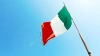 Потери итальянских компаний от антироссийских санкций ...