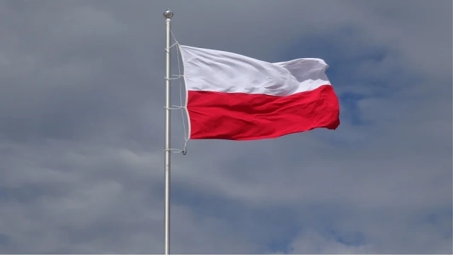 Польша построит капитальный забор на границе с Белоруссией