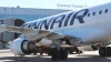 Авиакомпания Finnair удвоила число рейсов между Петербур ...