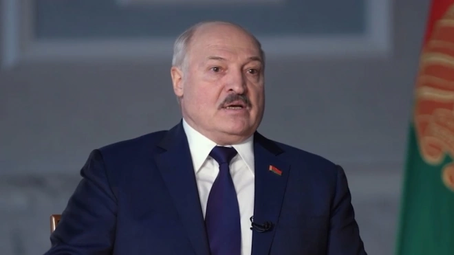 Лукашенко оценил по достоинству работу украинских и российских делегаций на переговорах в Гомеле