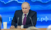 Путин поприветствовал участников культурного форума в Петербурге Путин поприветствовал участников культурного форума в Петербурге