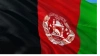 СМИ: приход талибов к власти в Афганистане привел ...