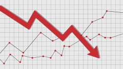 Банк "Открытие": инфляция в июле может замедлиться до 0,4-0,5%