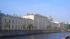 В Петербурге отреставрируют усадьбу Ломоносова на Большой Морской улице