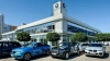 Чистая прибыль BMW в январе-июне 2021 года увеличилась ...