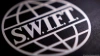 Банки заявили об усилении контроля за SWIFT-переводами ...