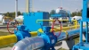 ФТС: доходы "Газпрома" от экспорта газа в 2021 году ...