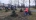 Садовники подготовили к зиме деревья и кустарники в парке Авиаторов 