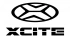 Машины под брендом XCite начнут выпускать на петербургском заводе