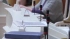 В Ленобласти начали работу 1004 участковых избирательных комиссии 