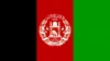 Талибы взяли в осаду провинцию Панджшер*