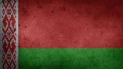 Россия и Белоруссия договорились о перевалке белорусских нефтепродуктов через российские порты
