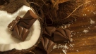 Минсельхоз сообщил о росте производства шоколада в РФ