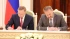ЗакС принял в первом чтении проект бюджета Петербурга на 2022-2024 годы