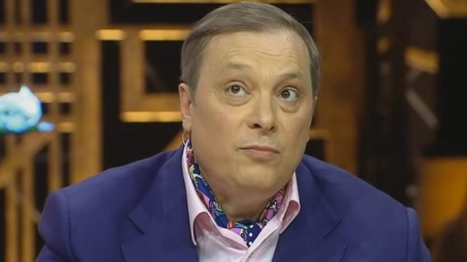 Суд Петербурга отказал Разину в иске против 