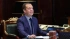 Медведев назвал польскую пропаганду самым злобным критиком России
