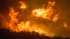Мэр города в Анталье призвал власти Турции объявить его зоной бедствия из-за пожара