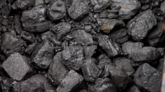 СМИ: Европа просит у России больше угля